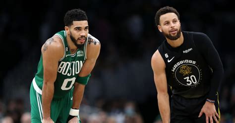 gsw vs celtics|WARRIORS at CELTICS .